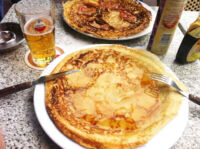 Amsterdam~オランダ・アムステルダム~