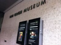 Amsterdam~オランダ・アムステルダム~