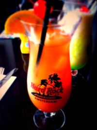 Amsterdam~オランダ・アムステルダム~