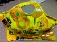 Amsterdam~オランダ・アムステルダム~