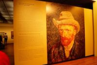 Amsterdam~オランダ・アムステルダム~