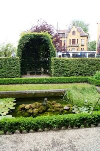 Amsterdam~オランダ・アムステルダム~