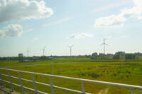 Amsterdam~オランダ・アムステルダム~