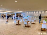 ROYCE' CACAO & CHOCOLATE TOWN / ロイズタウン駅近く ロイズチョコレート直営店 (2022/3/1 Open)