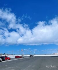 ROYCE' CACAO & CHOCOLATE TOWN / ロイズタウン駅近く ロイズチョコレート直営店 (2022/3/1 Open)